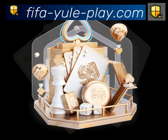 FIFA世界杯买球入口平台生态图