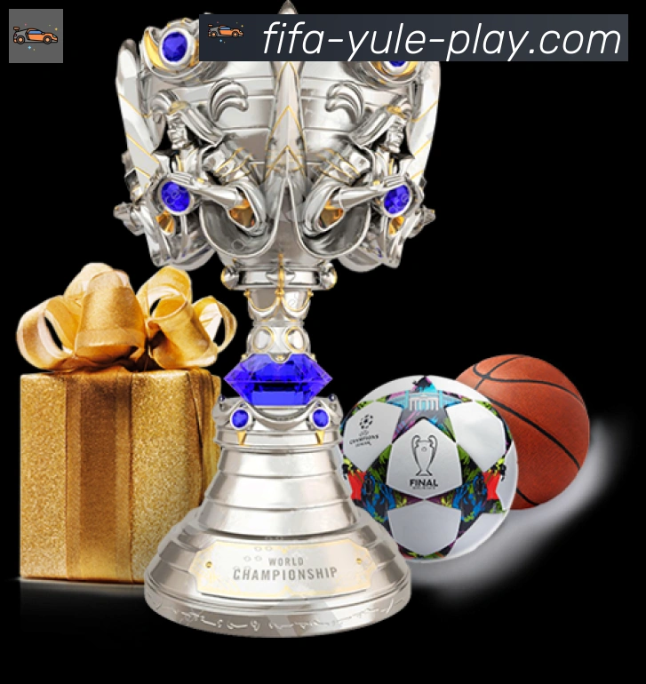 FIFA世界杯买球入口荣誉
