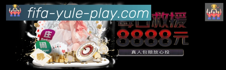 平台使命图