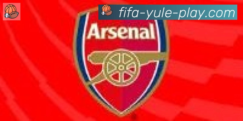 FIFA世界杯买球入口合作伙伴