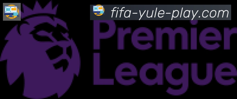 FIFA世界杯买球入口合作伙伴