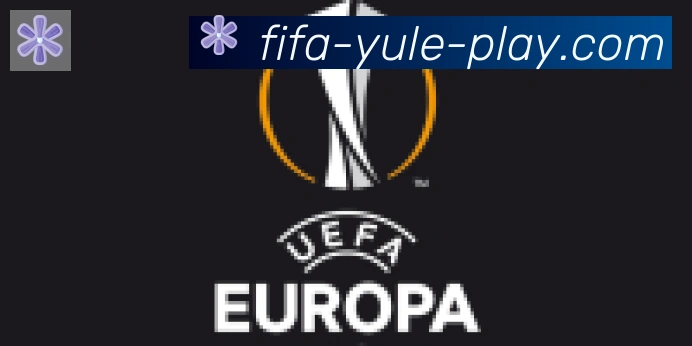 FIFA世界杯买球入口合作伙伴