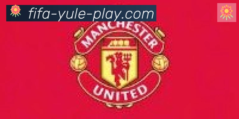 FIFA世界杯买球入口合作伙伴