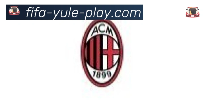 FIFA世界杯买球入口合作伙伴